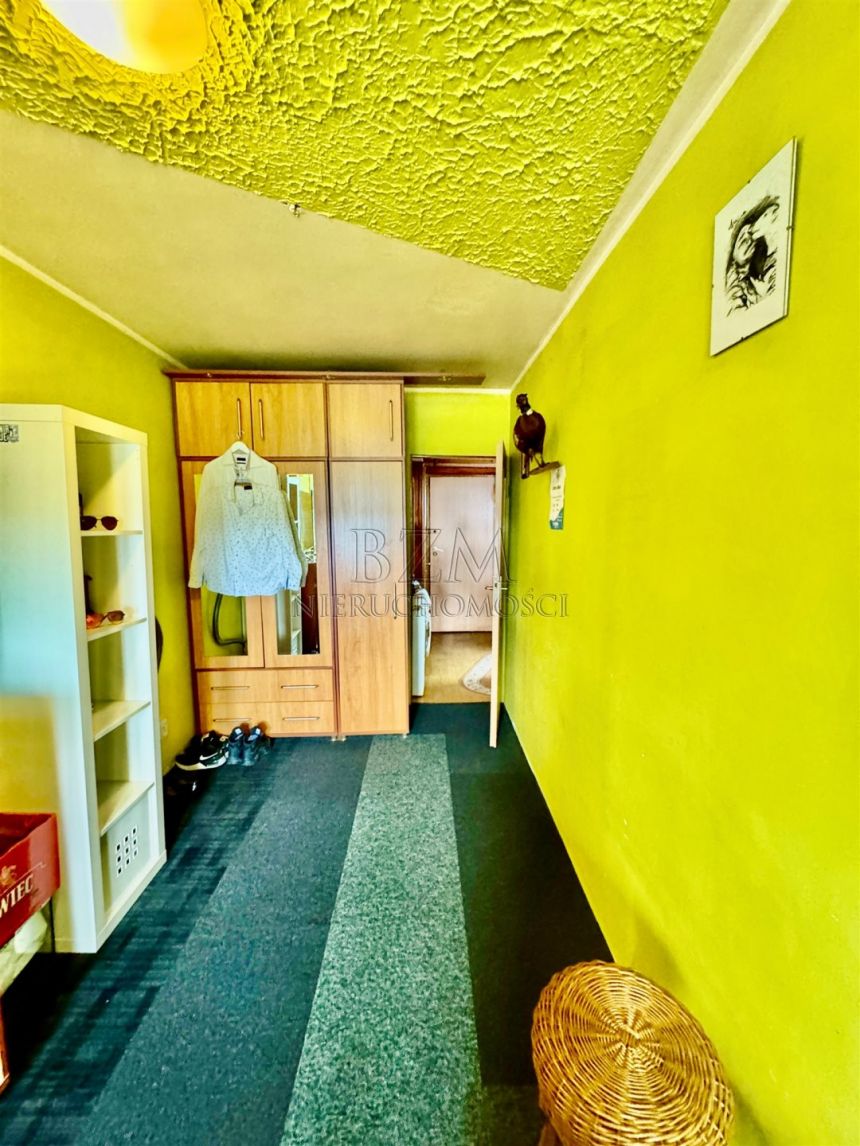 Winogrady, os. Kosmonautów miniaturka 4