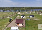 Wierzchowo, 315 000 zł, 70 m2, rekreacyjny miniaturka 3