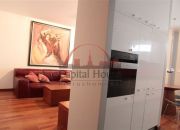 Luksusowy dwupokojowy apartament miniaturka 8