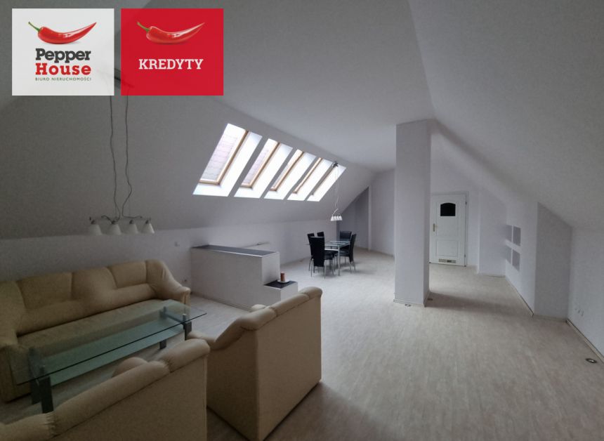 Reda, 599 000 zł, 115.5 m2, z balkonem miniaturka 3