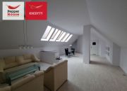 Reda, 599 000 zł, 115.5 m2, z balkonem miniaturka 3