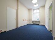 Wrocław Stare Miasto, 2 278 zł, 56.94 m2, pietro 1, 5 miniaturka 14