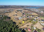 Osieczany, 239 000 zł, 6.77 ar, woda w drodze miniaturka 12