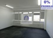 Praga Południe: biuro 35,40 m2 miniaturka 1