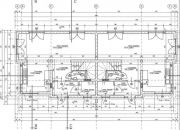 Otwock, 769 000 zł, 112 m2, 1/2 bliźniaka miniaturka 3