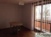 Super inwestycja hostel z najemcami. Dochód 15 000 miniaturka 2