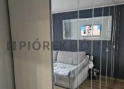 2-pokojowe mieszkanie na Targówku miniaturka 2