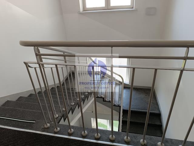 Praga Północ: biuro 62,84 m2 miniaturka 7