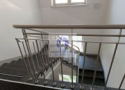 Praga Północ: biuro 62,84 m2 miniaturka 7