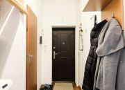 Kawalerka | Osobna kuchnia | Śródmieście miniaturka 11