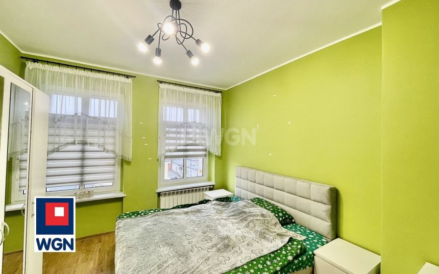 Słupsk, 548 000 zł, 78.97 m2, wysoki standard miniaturka 9