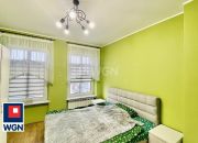 Słupsk, 548 000 zł, 78.97 m2, wysoki standard miniaturka 9