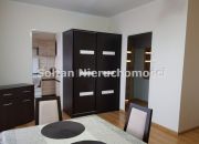 Warszawa Mokotów, 565 500 zł, 32 m2, stan bardzo dobry miniaturka 5