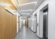 Gdańsk Przymorze, 1 299 000 zł, 64.16 m2, pietro 4/18 miniaturka 17