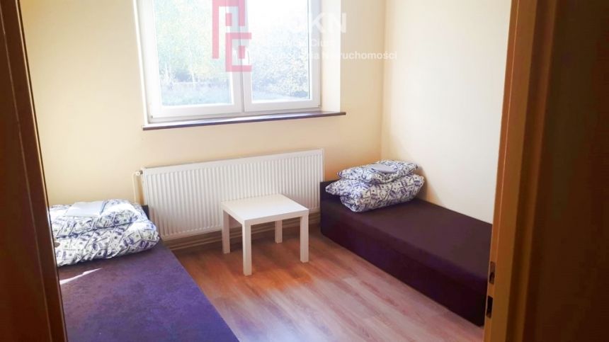 Na sprzedaż obiekt noclegowy Gogolin/Krapkowice miniaturka 6