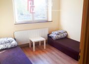 Na sprzedaż obiekt noclegowy Gogolin/Krapkowice miniaturka 6