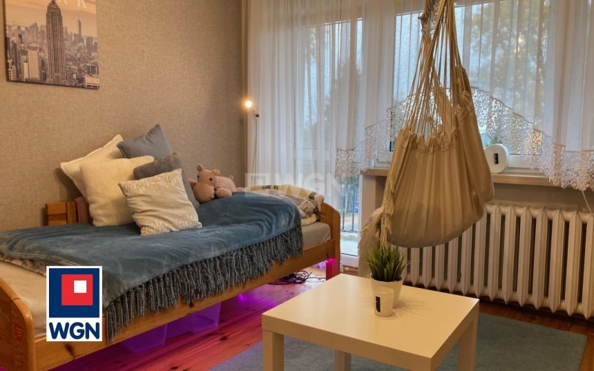 Pawłów, 690 000 zł, 140 m2, jednorodzinny miniaturka 13