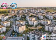 Gdańsk Łostowice, 494 000 zł, 37 m2, z miejscem parkingowym miniaturka 1
