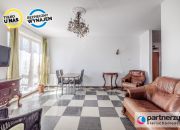 Gdańsk Zakoniczyn, 3 300 zł, 66.72 m2, pietro 1 miniaturka 13