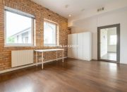 Nowoczesny lokal 102 m², Balicka, Kraków miniaturka 11