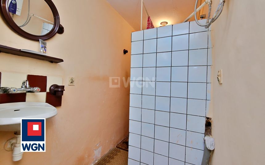 Lubicz, 360 000 zł, 80.94 m2, murowany miniaturka 11