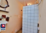 Lubicz, 360 000 zł, 80.94 m2, murowany miniaturka 11