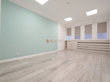 Wrocław Krzyki, 1 200 zł, 24 m2, pietro 6