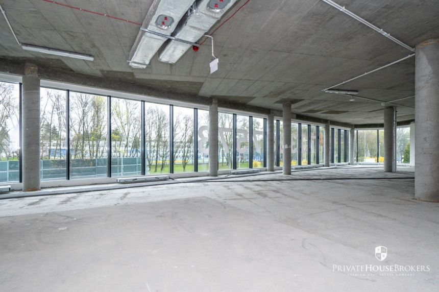 Creativo Center - al. Jana Pawła II miniaturka 3