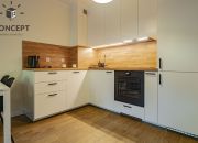 2 pokoje | balkon | parking | po remoncie miniaturka 8