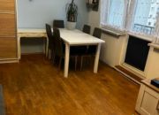 BARTODZIEJE M3 BALKON LOGGIA WINDA Z POZIOMU O  miniaturka 4