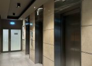 Warszawa Śródmieście, 7 500 zł, 67 m2, pietro 10 miniaturka 5