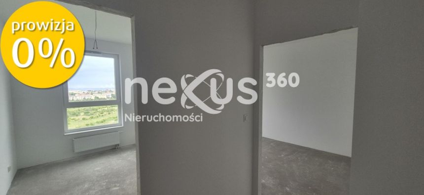 Apartament 4 pok z widokiem na morze, pod lasem !! miniaturka 8