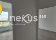 Apartament 4 pok z widokiem na morze, pod lasem !! miniaturka 8