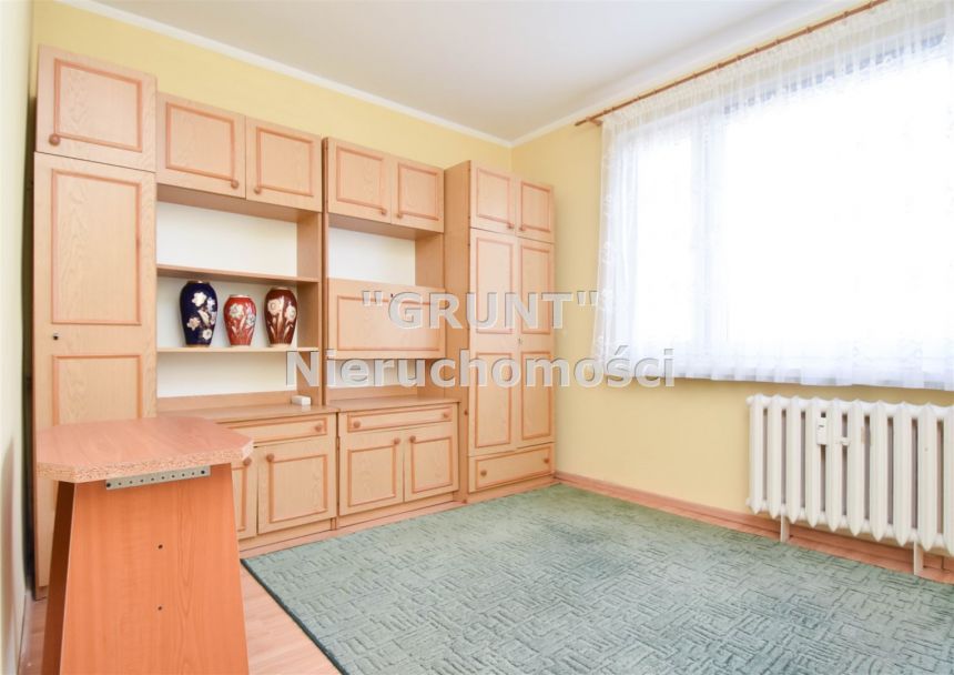Piła Jadwiżyn, 328 000 zł, 65 m2, pietro 4/10 miniaturka 3