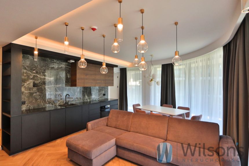 Stegna, 1 219 000 zł, 53 m2, pietro 1 miniaturka 5
