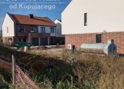 Piękny domek w dobrej lokalizacji z ogrodem/garaż dwustanowiskowy miniaturka 6