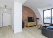Posiadamy do wynajęcia atrakcyjny apartament o pow miniaturka 6