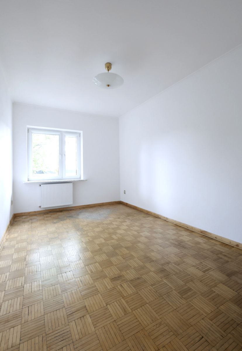 Warszawa Targówek, 10 000 zł, 326 m2, bliźniak miniaturka 11