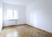 Warszawa Targówek, 10 000 zł, 326 m2, bliźniak miniaturka 11