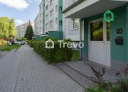 Gdańsk Suchanino, 749 000 zł, 63.56 m2, pietro 4/4 miniaturka 14