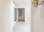 Szczecin Turzyn, 459 000 zł, 42.23 m2, umeblowane miniaturka 8