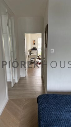 3-pokojowe mieszkanie na Pradze Południe miniaturka 8