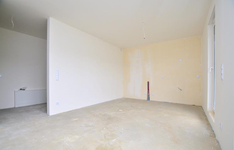 Nowy apartament z tarasem iogródkiem miniaturka 10