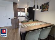 Skoczów, 849 000 zł, 108 m2, jednorodzinny miniaturka 5
