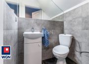 Wejherowo Przemysłowa, 579 000 zł, 58 m2, kuchnia z oknem miniaturka 14