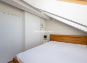 Komfortowy apartament koło Parku Bednarskiego miniaturka 18