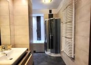 Przestronny Apartament, dostep do do basenu i siłowni, oraz widokiem na Wisłę miniaturka 5