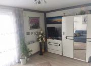 1 pokojowe mieszkanie na Bemowie miniaturka 8