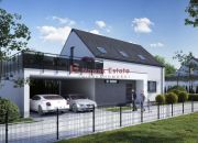 Kraków Nowa Huta, 1 449 000 zł, 190 m2, 5 pokoi miniaturka 11