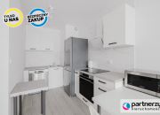 Gdańsk Łostowice, 530 000 zł, 45.86 m2, M2 miniaturka 4